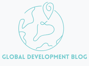 Global Development